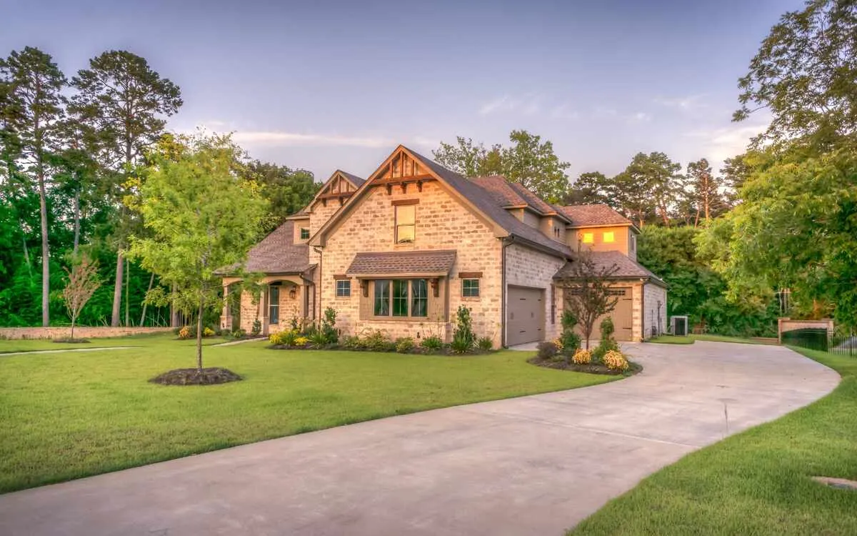 Water Damage Restoration services in DuPont, WA